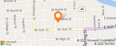 Insurance Company Near Me - Koon M J & Sons Insurance Inc