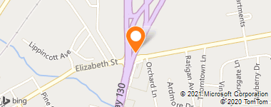 Insurance Company Near Me - Dortch Marlene Insurance