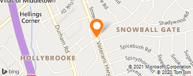 Insurance Company Near Me - Allstate Insurance Companies - Levittown - Sales Offices - Southampton