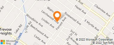 Insurance Company Near Me - Kennedy John E Public Adjusters