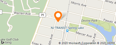 Insurance Company Near Me - Pascale Insurance Agency Inc