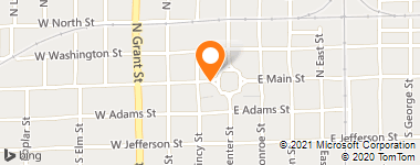 Insurance Company Near Me - American Family Insurance - Ronald Howell