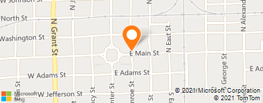 Insurance Company Near Me - Farmers Insurance Group
