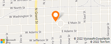 Insurance Company Near Me - American Family Insurance - Ronald Howell Agency
