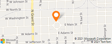 Insurance Company Near Me - N & L Medical Claim Services