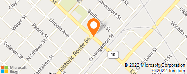 Insurance Company Near Me - Farmers Insurance Agency