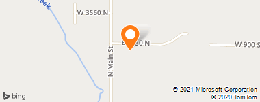 Insurance Company Near Me - Maple Mountain Insurance Services
