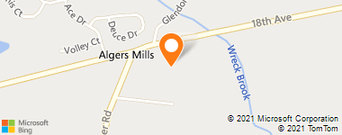 Insurance Company Near Me - Christian Missions In Many Lands Inc