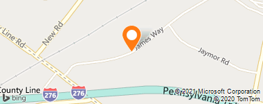 Insurance Company Near Me - Mobilae Inc