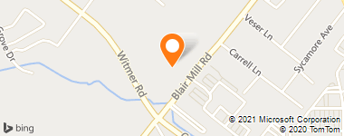 Insurance Company Near Me - Bell & Clements Inc