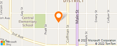 Insurance Company Near Me - Farmers Insurance