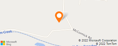 Insurance Company Near Me - Travelers Insurance