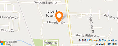 Insurance Company Near Me - Schoener Insurance Co Inc