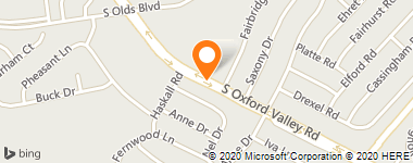 Insurance Company Near Me - Cariola - Robert J - State Farm Insurance Agent