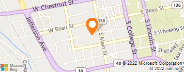 Insurance Company Near Me - Liberty Bail Bonds