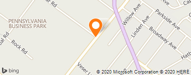 Insurance Company Near Me - Freedman Marvin I Clu