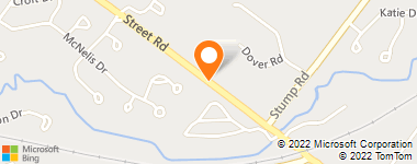 Insurance Company Near Me - Adlen O'Brien Insurance Agency Inc