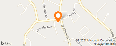 Insurance Company Near Me - MT Pleasant Insurance Center