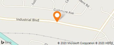 Insurance Company Near Me - Primerica