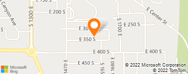 Insurance Company Near Me - Affordable Health Insurance