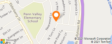 Insurance Company Near Me - Williams Chuck