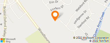 Insurance Company Near Me - Kotz Associates, Inc.