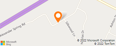 Insurance Company Near Me - Goodhart Lee P Insurance