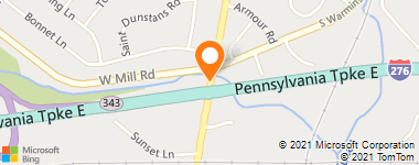 Insurance Company Near Me - Metro Public Adjustment Co