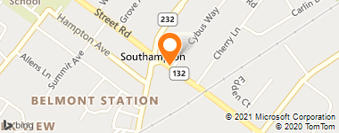 Insurance Company Near Me - State Farm Bank