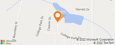Insurance Company Near Me - Edwards James R Senior Insurance - Residence