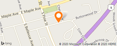 Insurance Company Near Me - Friend Insurance