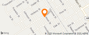 Insurance Company Near Me - Red Bluff Notary & Insurance