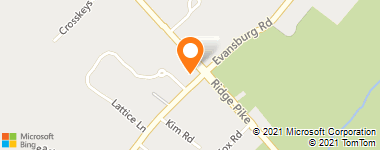 Insurance Company Near Me - New York Life