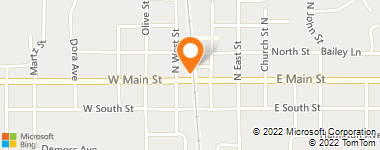 Insurance Company Near Me - Hunter Insurance Agency