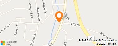 Insurance Company Near Me - Allstate Insurance