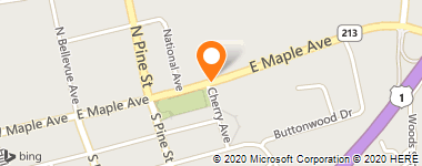 Insurance Company Near Me - The Johnston Insurance Agency