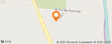 Insurance Company Near Me - Hub International
