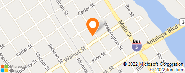 Insurance Company Near Me - Etzler Financial Insurance Service