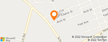Insurance Company Near Me - Anthony Di Simone PA