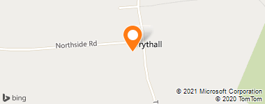 Insurance Company Near Me - State Public Adjusters