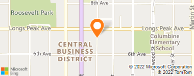 Insurance Company Near Me - Farmers Insurance Group of Companies