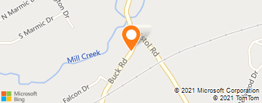 Insurance Company Near Me - Hibbs James M
