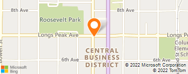 Insurance Company Near Me - Country Insurance & Financial Services
