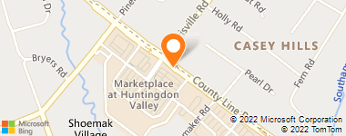 Insurance Company Near Me - Nationwide Insurance