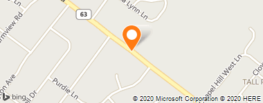 Insurance Company Near Me - Viscounte Financial - LLC