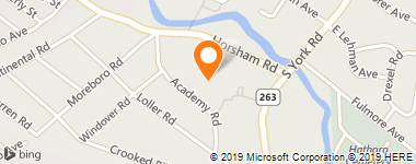 Insurance Company Near Me - Tiffany Thomas - State Farm Insurance Agent