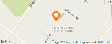 Insurance Company Near Me - Triad Guaranty Insurance Corp