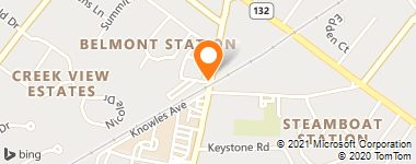 Insurance Company Near Me - Aflac Insurance