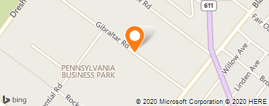 Insurance Company Near Me - Prudential Insurance