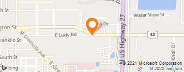 Insurance Company Near Me - Extin - Natalia J - State Farm Insurance Agent
